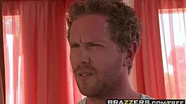 petite teen gracie glam gets banged by monster cock johnny sins as bride