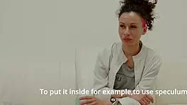 uncensored interview with stacy bloom