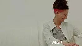 uncensored interview with stacy bloom