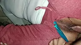 padrastro enters my room at dawn and fucks me from behind