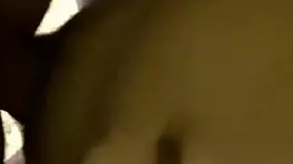 Young Couple Experiences Intense Orgasms In Amateur Compilation