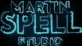 The red-haired ballerina turned out too juicy for this job now she rides on cocks