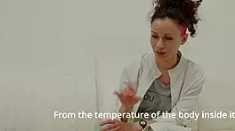 uncensored interview with stacy bloom