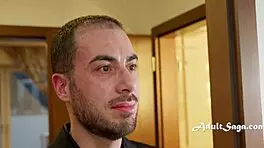 no such thing as too deep - angelica heart