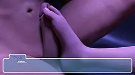 Complete Gameplay Happy Summer Rework Part 5