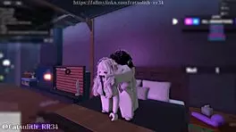 Her Virgin Friend Came Over And Wanted The Leftovers Sex With A Follower 12 Part 2