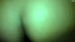 La Vitacilina Por El Culo No Es Hoyo Equivocado Moaning Homemade Tight Cowgirl Bride Pussy Amateurs Young Anal Squirting