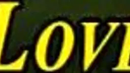 Is that teen ass riding dildo so deep?