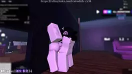 Her Virgin Friend Came Over And Wanted The Leftovers Sex With A Follower 12 Part 2