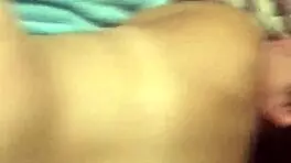 Bella Vs Fan With Monster Cock Assfucking