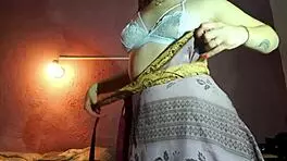 Hijab brunette teen 18+ with big ass