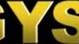 Having A Hardcore Fuck With My Drunk Night Club Girl After Dancing