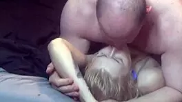 I Fuck Step Like I Mean It