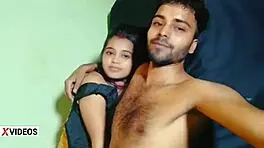 horny housewife seduced by big cock boyfriend