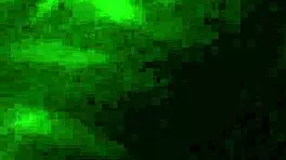 Latina Babe Sucks Big Cock with Monster Intensity