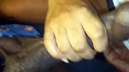 i always wanted to fuck neighbor and stepsister together