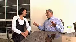 Roxanne and Shay, let's get that lesson from Mary Pop.