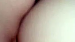 No Puedo Ir Ni Al Baño Este Hombre Quiere Sexo Todo El Día