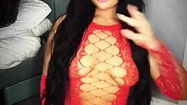 饥渴英国骚货玩具自慰😈