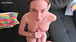 cumshot compilation 2025 with young 18+ ass