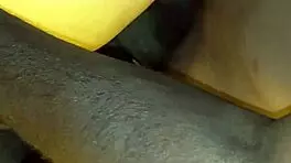 i always wanted to fuck neighbor and stepsister together