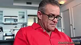 Teen can't handle this wet wild squirting hardcore session with petite 18+ girl 😱