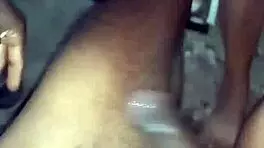 i always wanted to fuck neighbor and stepsister together