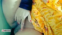 horny housewife seduced by big cock boyfriend