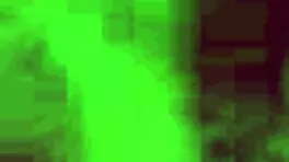 Latina Babe Sucks Big Cock with Monster Intensity