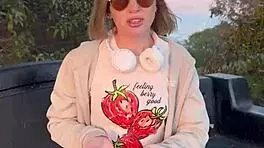 The free sfw version of my first ever pornlog