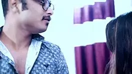 Hot Romantic Indian Fuck With Sister In Law Came To Visit - Hindi Sex