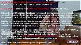 Brunette Milf Hottie Olivia X Finger Fucks Her Pussy And Sucks A Hard Cock. She Gets Bent Over For Doggystyle Cumshot And Facial.