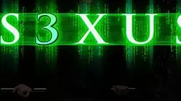 is laney grey ready for this huge threesome cock?