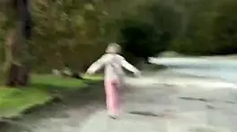 The free sfw version of my first ever pornlog