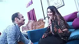 Hot Romantic Indian Fuck With Sister In Law Came To Visit - Hindi Sex