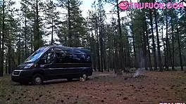 Cecelia's Hidden Desire with Stepbrother