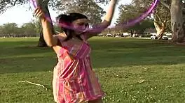 hey, this innocent brunette's face is all covered in cum after our wild session 😍