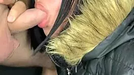 Happy Creampie I Ended Up Full Of Cum