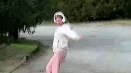 The free sfw version of my first ever pornlog