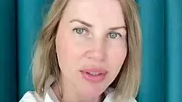 The free sfw version of my first ever pornlog