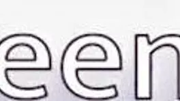 british teen lana harding in amateur interview