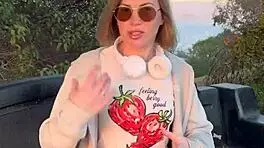 The free sfw version of my first ever pornlog