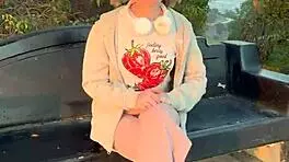 The free sfw version of my first ever pornlog