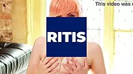 Real 18 year old - sloppy bj & swallow with fat curvy slut in public orgasm.