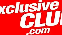 Skinny teen feels extreme pussy stretching by filthy doctor in hospital