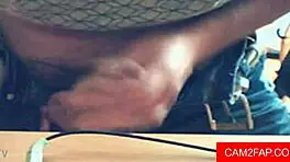 i fucked a sexy teen in the ass anal style