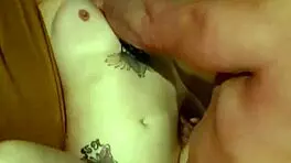 Lunch Quickie With Coworker Amateur Milf Homemade Cheating Wife And Bodybuilder Monster Cock.