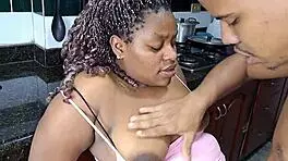 stepsister come and let me fuck you