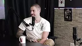 person records outdoor fun with 13 people in lençóis, featuring exhibitionism and crazy activities.