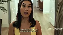 Terminal Patient Desires My Pity in Hospital Fantasy